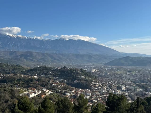 Foto 3 van Kevin B. (31-12-25)