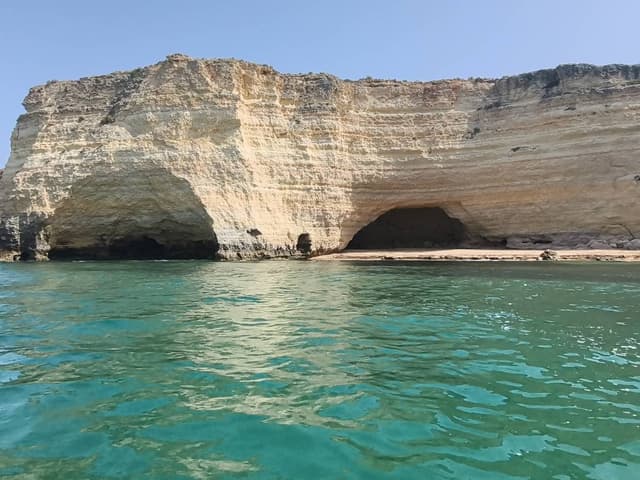 Photo 3 par Stephane P. (26/07/26)