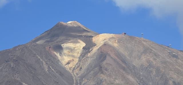 Zdjęcie 2 wykonane przez Lukasz Z. (15.12.25)