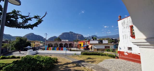 Foto 4 de Ernesto Alfonso B. (15/12/24)