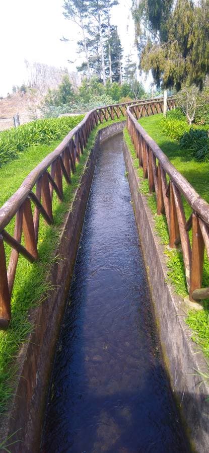 Zdjęcie wykonane przez Mirella T. (16.02.26)