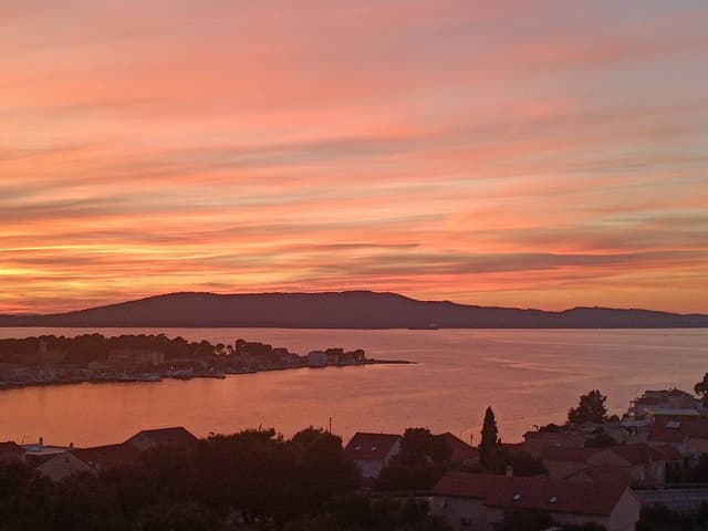 Foto de Rosa Maria S. (23/10/25)