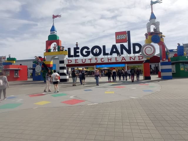 Foto 2 de Noelia G. (2/5/24)