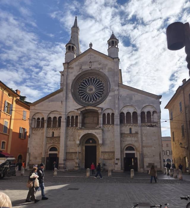 Foto 1 de Francisco Javier M. (22/2/26)