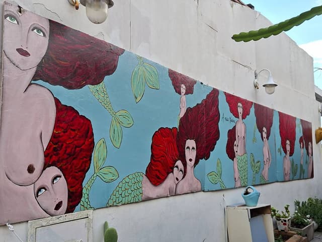 Foto 5 di Alvisi F. (25/09/26)