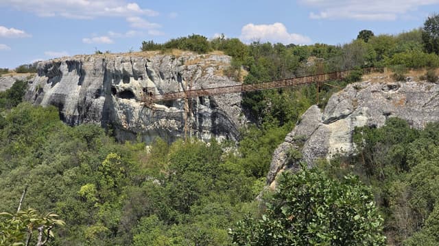 Foto 4 von Friedrich Philipp H. (15.7.25)