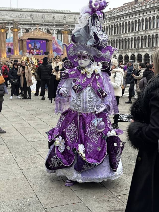 Henkilön Miika K. kuva 4 (16.2.26)