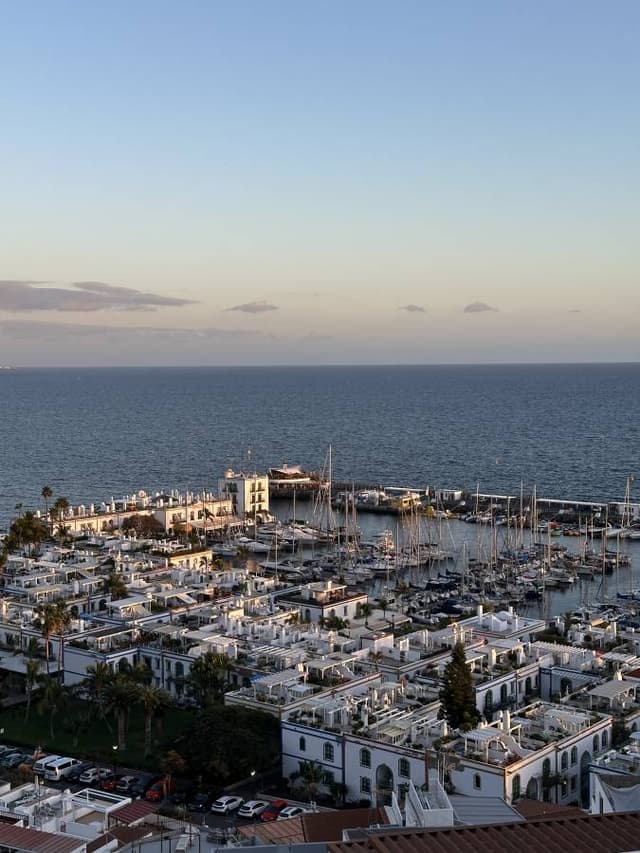 Photo 5 by Valerii K. (3/17/26)