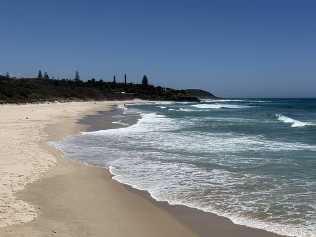 Foto 1 von Joachim C. (7.12.25)