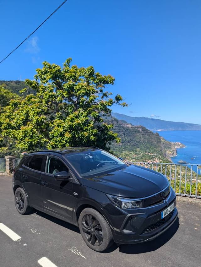 Zdjęcie 3 wykonane przez Jakub M. (23.07.24)