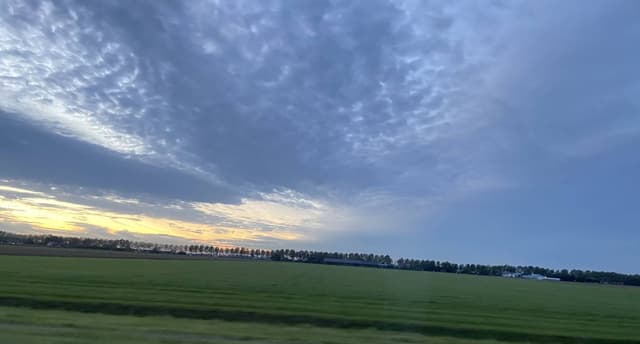 Photo 2 by Ashutosh T. about renting a Volkswagen T-Cross at Amsterdam Airport (10/6/24)