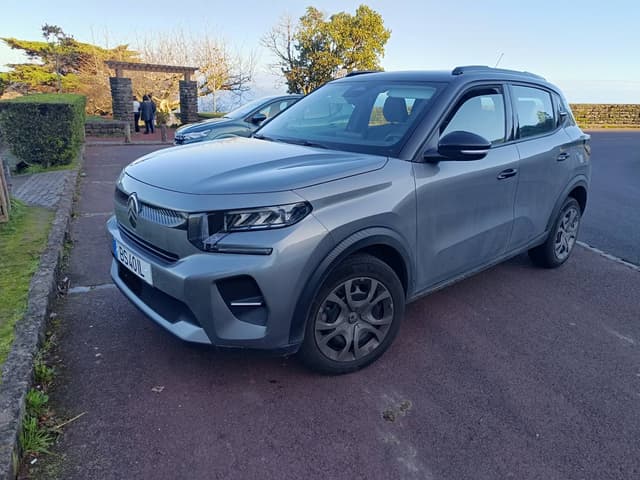 Foto 2 od Milos K. (28. 2. 26)