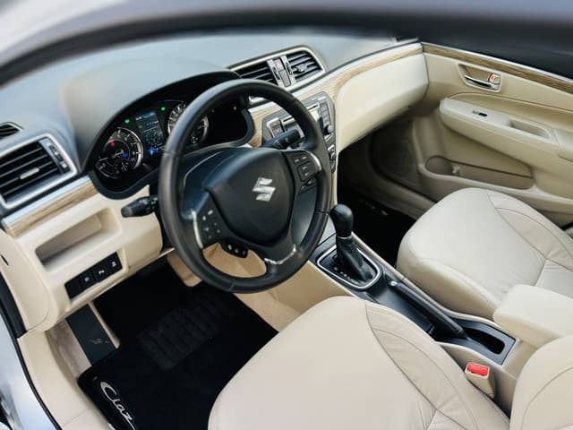 Photo 3 by Shafnas P. (1/13/24)