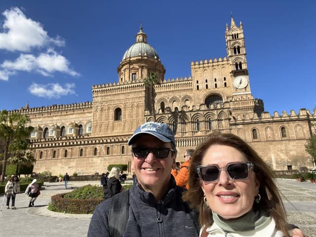 Foto 2 de JOSE ANTONIO T. (24/2/26)