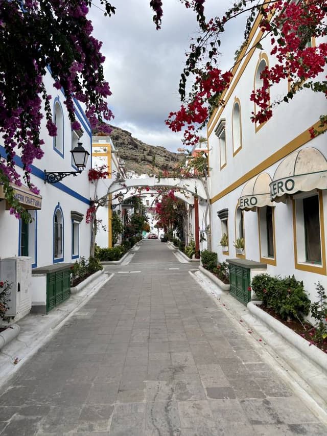 Billede 2 af Christian Herrera D. (20.12.25)