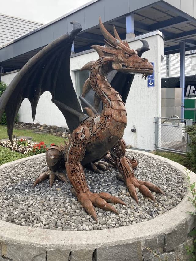 Attila N. 1. számú fényképe (23. 06. 27.)