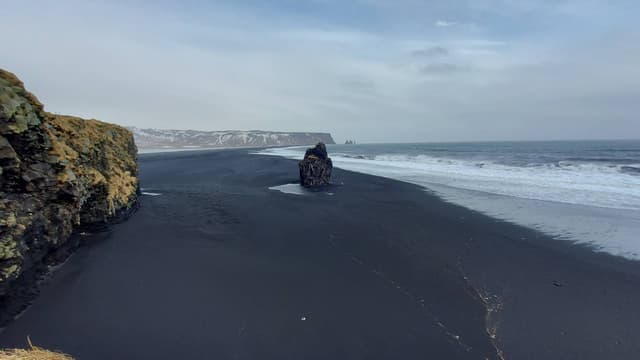 Zoltan P. 3. számú fényképe (23. 04. 05.)