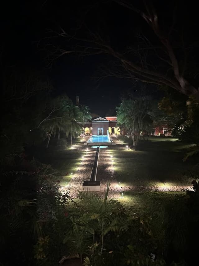 Photo 1 by Sebastiaan R. (4/17/25)