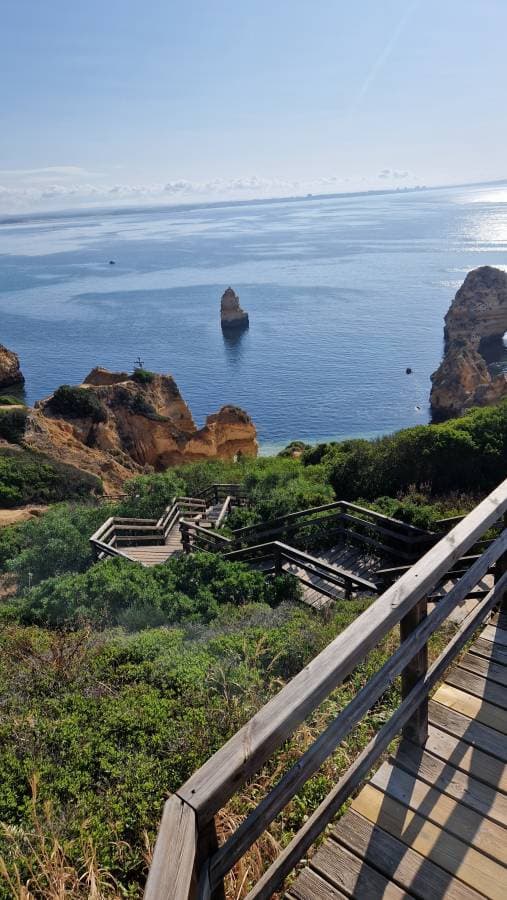 Foto 3 van Melanie V. (30-5-23)