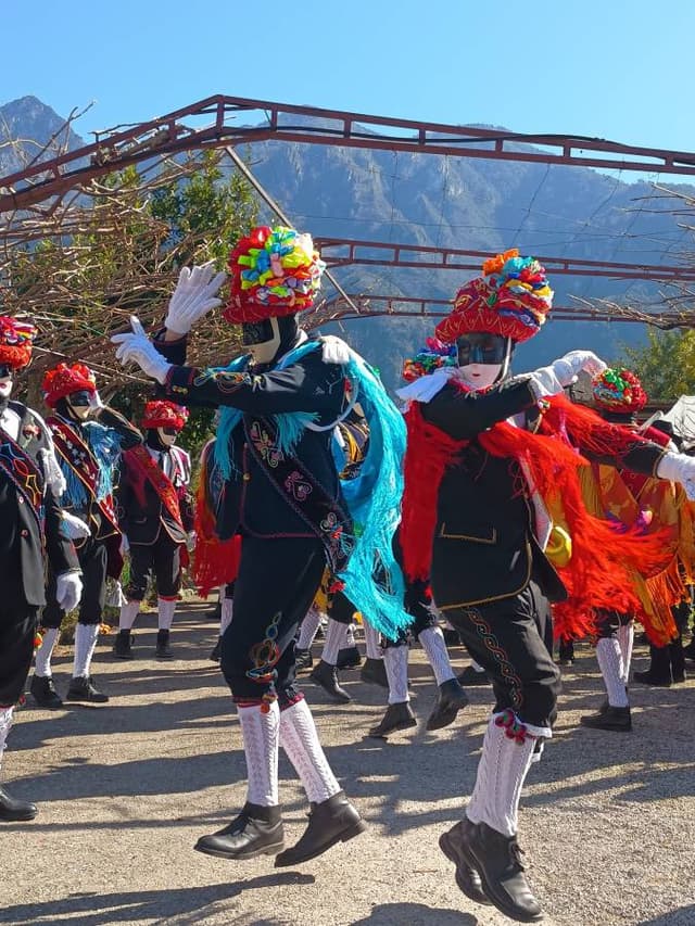 Photo by Stuart A. about hiring a Citroen C3 at Bergamo Airport (09.03.25)