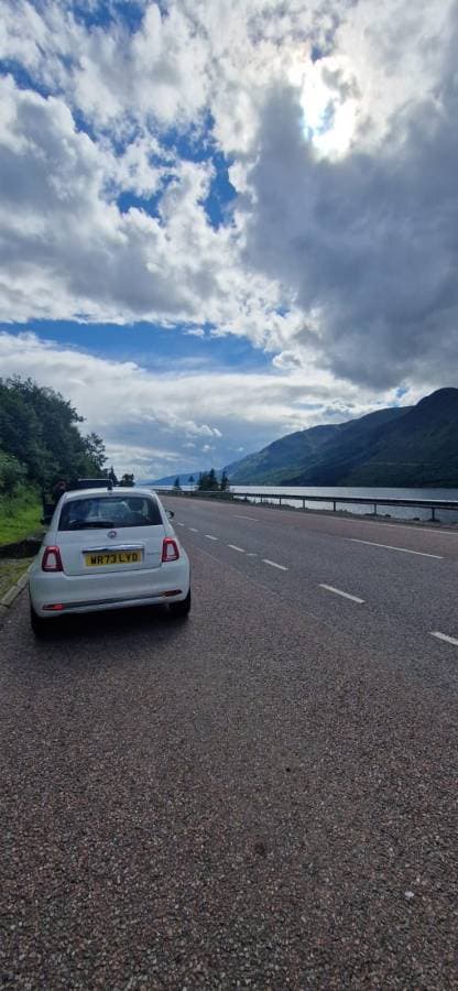 Photo 2 by Michelle K. (7/11/24)