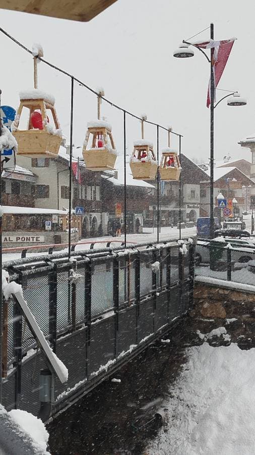 Foto 3 di Luca M. (25/02/26)