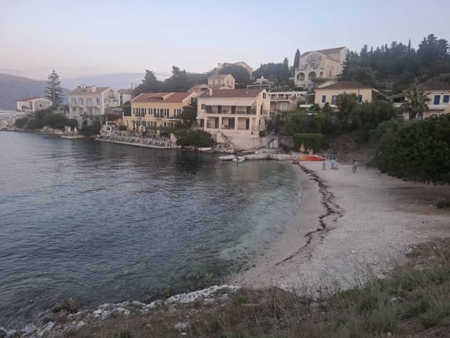 Foto 6 di Claudio D. (11/07/26)