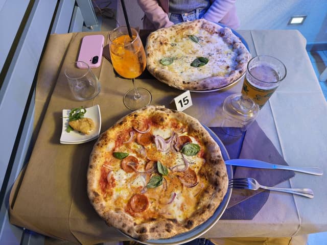 Photo 4 by Marcin S. (4/12/26)