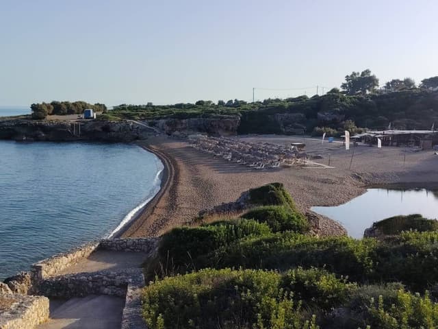Foto 4 di ENRICO D. (24/07/26)
