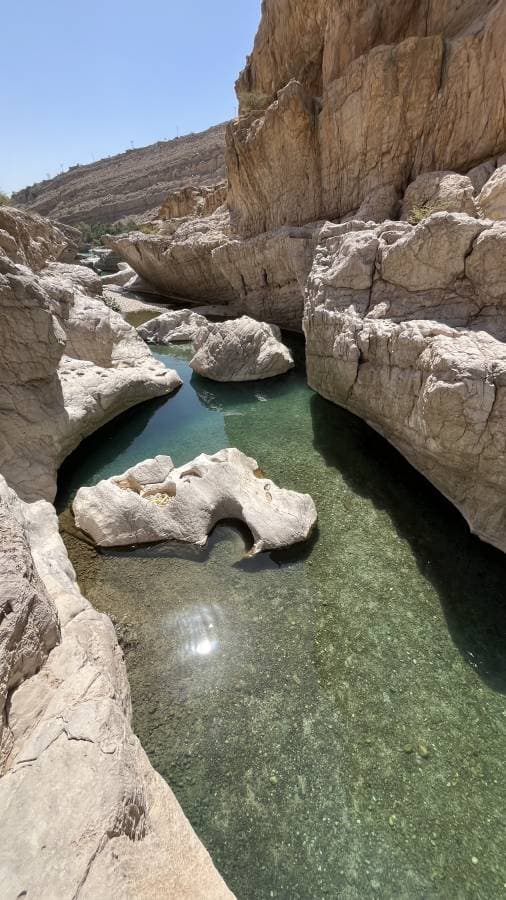 Foto 3 van Fouad D. (9-10-25)