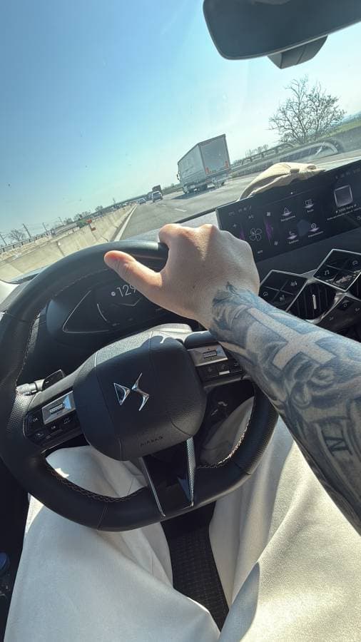 Foto di marco C. (24/03/26)