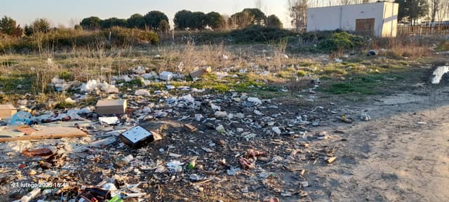 Zdjęcie 8 wykonane przez Marcin C. (27.02.25)