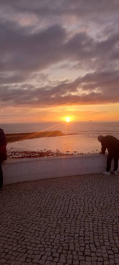 Foto 3 de Joao V. sobre o aluguer de um Hyundai i20 em Lisboa (07/11/24)
