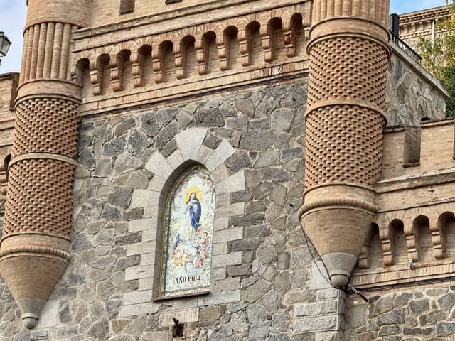 Photo 11 by Andreas S. (10/22/24)