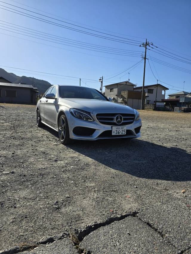 Photo par Terry L. (09/11/25)