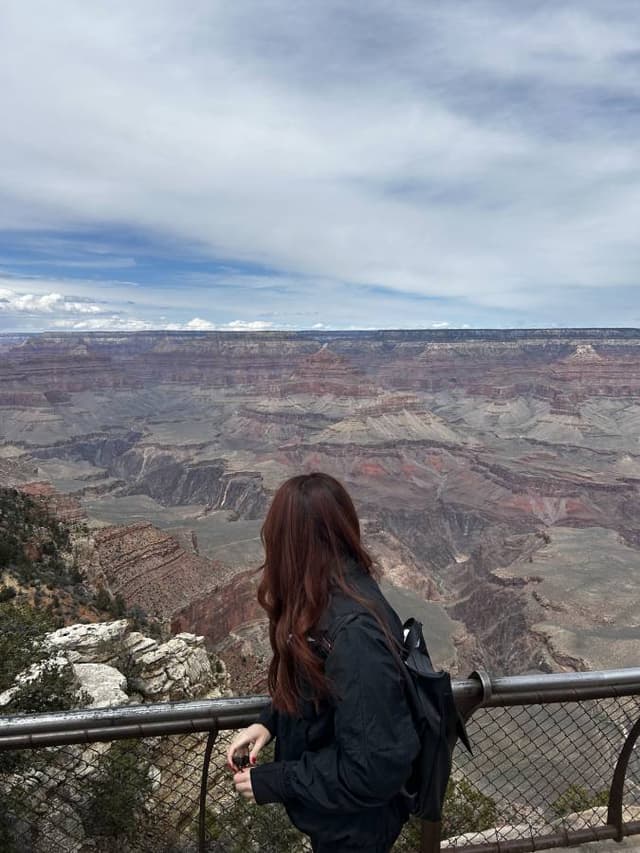 Photo 3 by sasha S. (4/15/24)