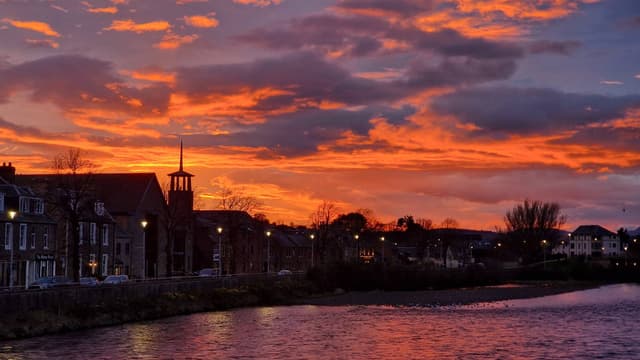 Foto 3 de Lidia E. (22/4/26)