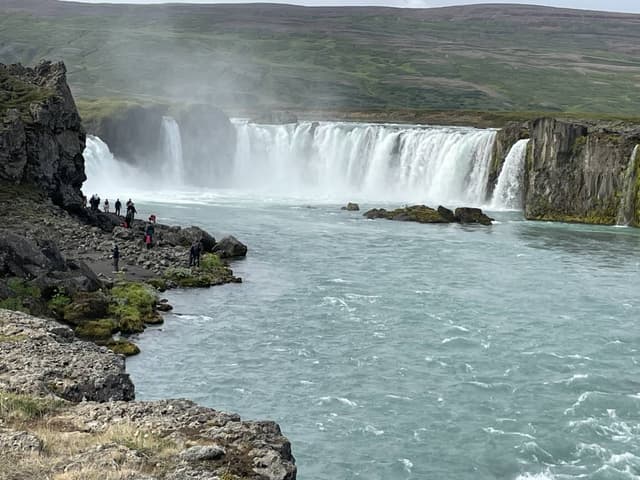 Foto 6 van Soesiladevie B. (30-7-23)