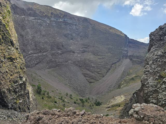 Zdjęcie 3 wykonane przez Piotr K. (8.07.24)