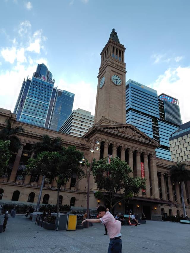 (25/11/21)のレンタルについて、Shigeo K. による写真 9