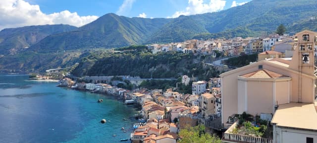 Zdjęcie 3 wykonane przez Robert S. (23.10.25)