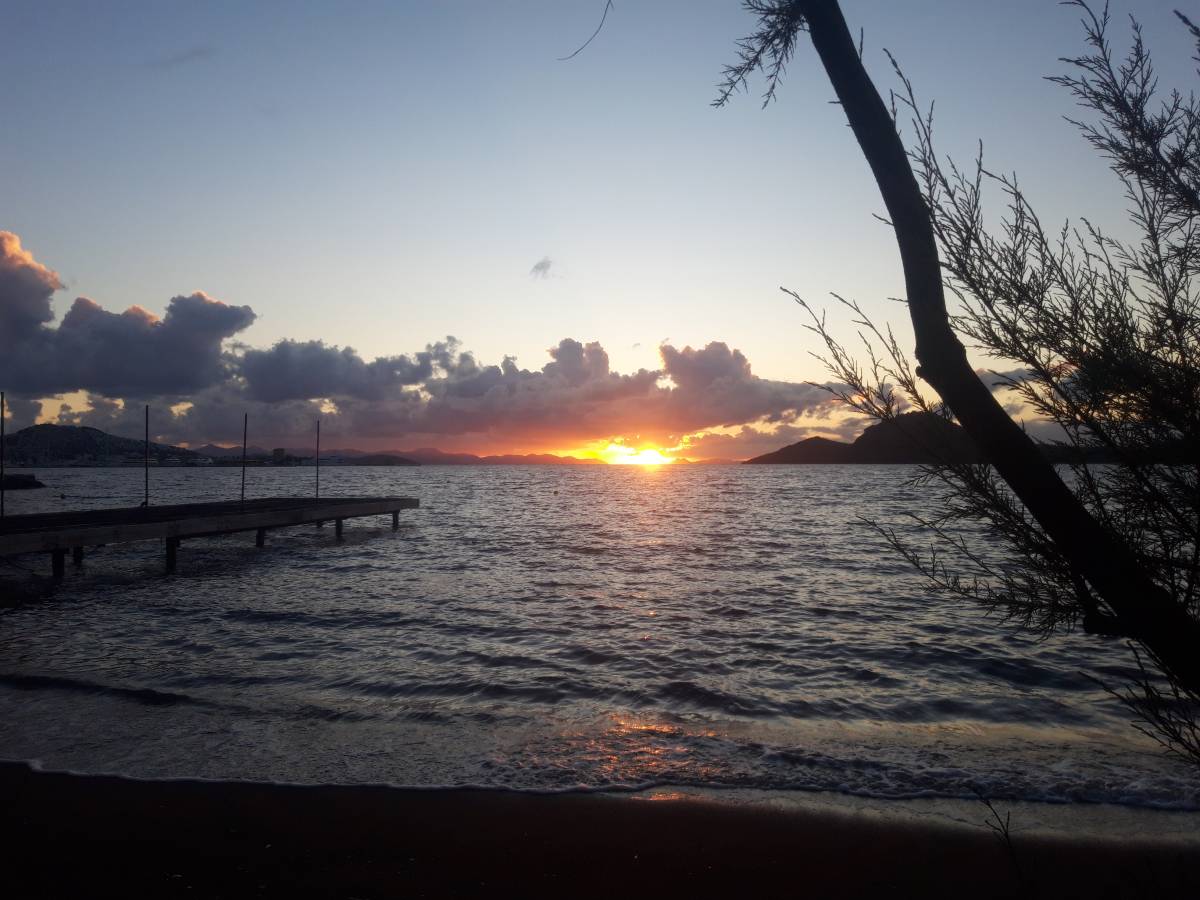 Foto 2 von Juergen G. (16.3.24)