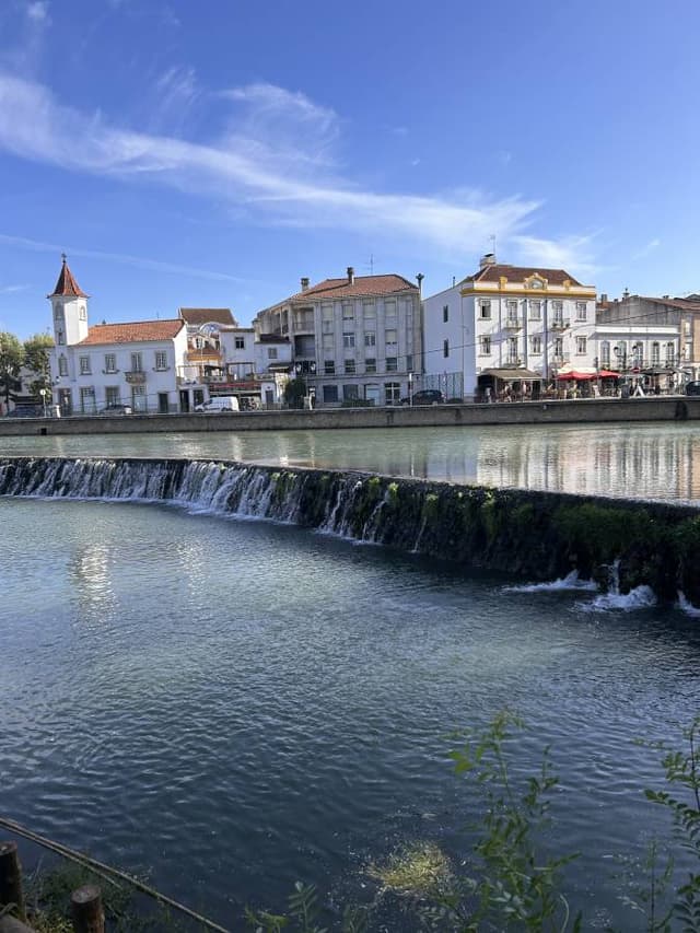 Photo by Luciana F. about renting a BMW 1 Series in Coimbra (5/7/23)