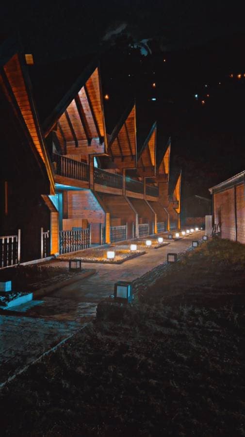 Photo 4 by YASIR J. about hiring a Fiat Egea in Trabzon (13/10/23)