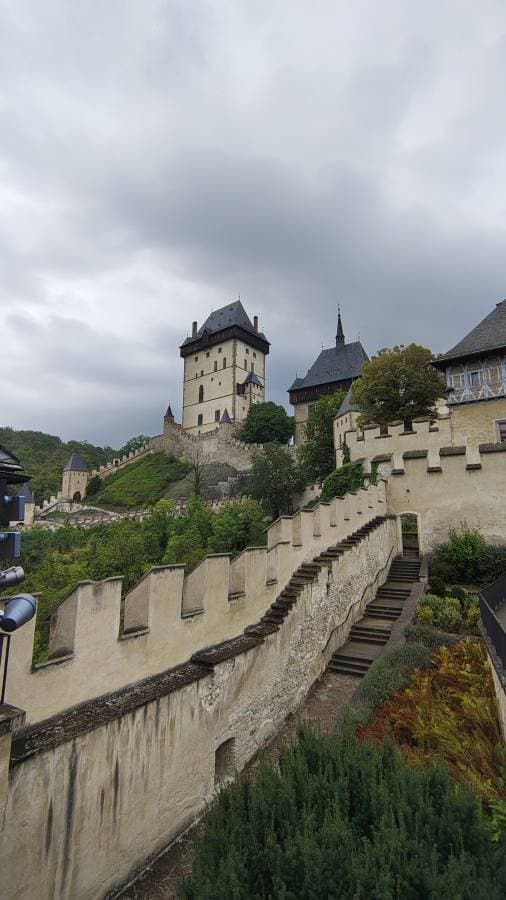 Foto od Lucia B. (15. 9. 25)