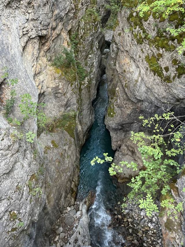 Photo 6 par THIERRY M. (09/09/25)