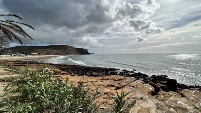 Photo 3 par Dorian G. (06/11/23)