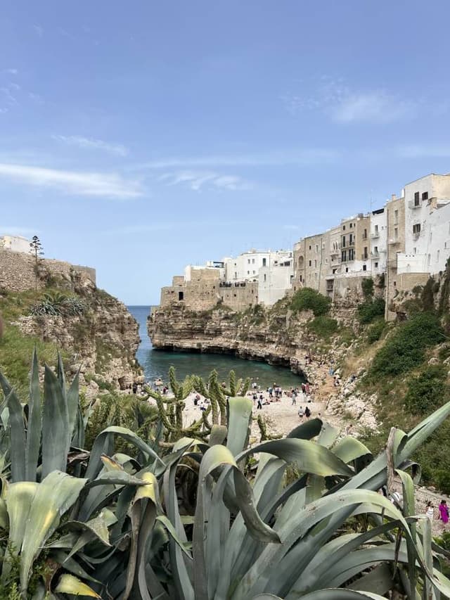 Photo 2 par Marine R. (19/05/26)