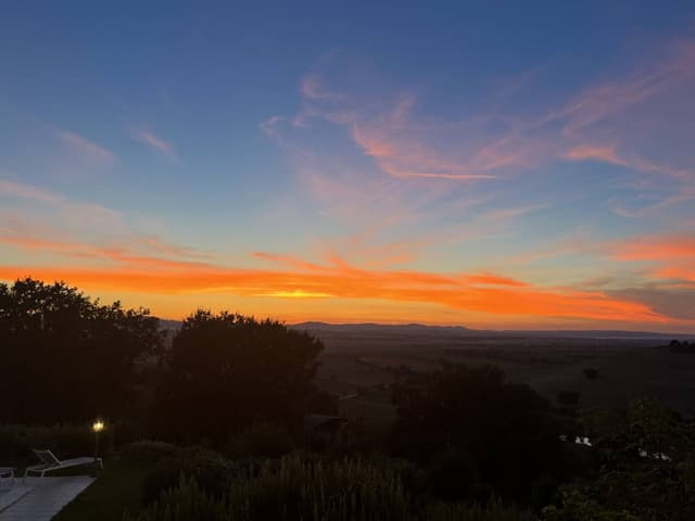 Photo 2 par Jean-Marc T. (12/10/23)