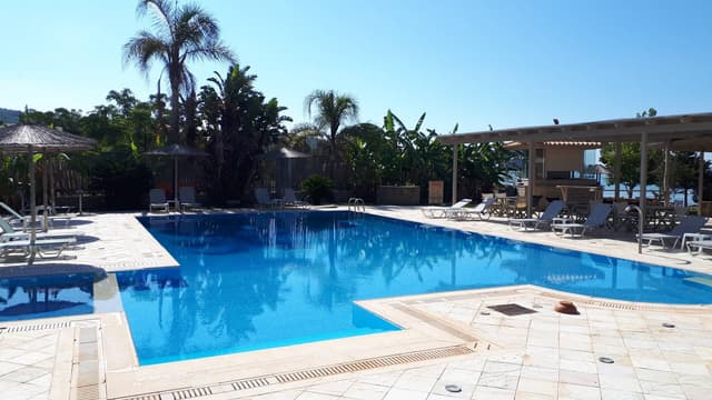 Foto 2 di Dino V. (05/07/22)